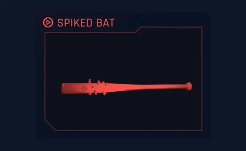 cp2077-weapon-spiked-bat.webp